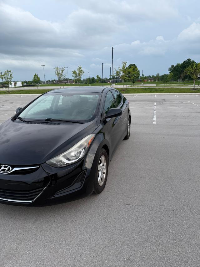 car_image_202x236