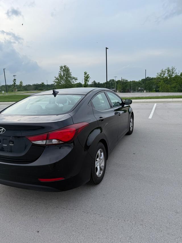 car_image_202x236