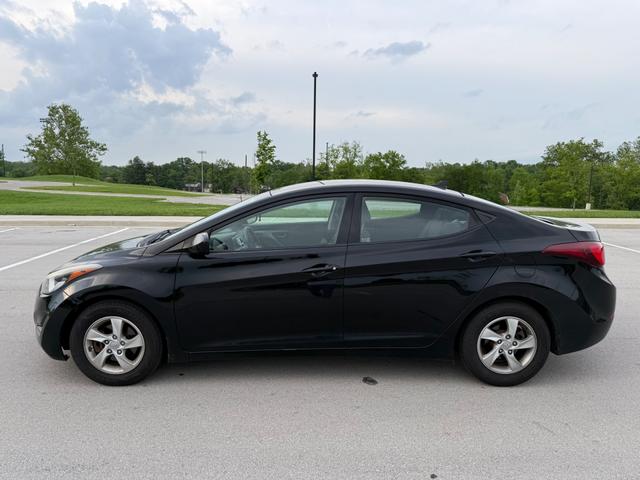 car_image_202x236