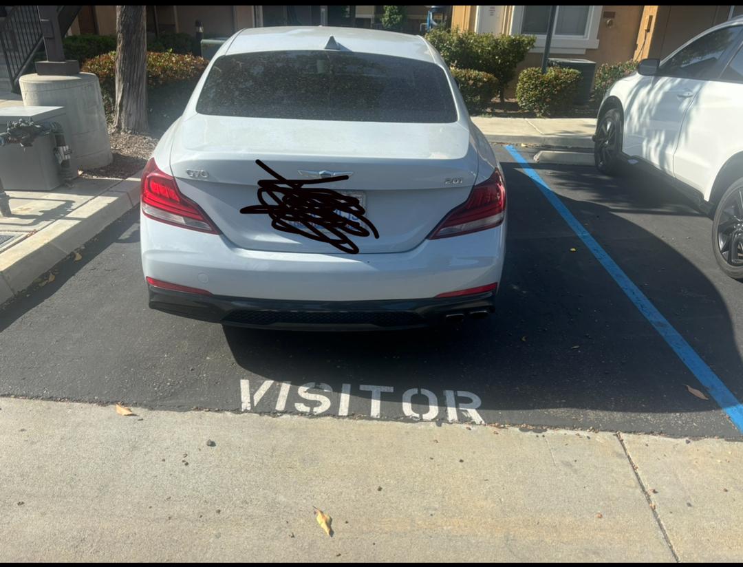 Genesis_G70 