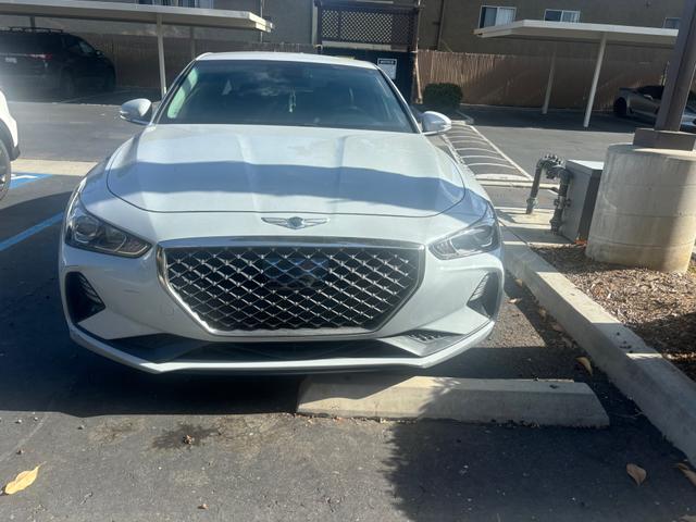 car_image_202x236