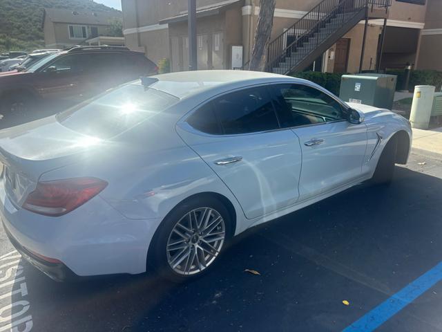 car_image_202x236