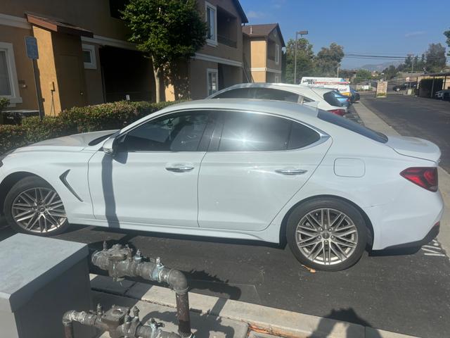 car_image_202x236