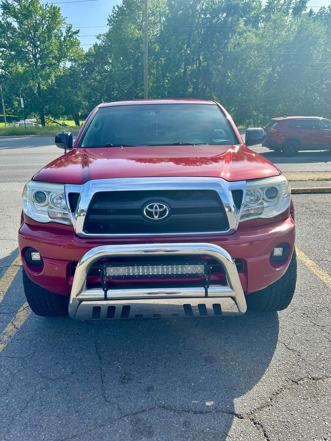 Toyota_Tacoma 