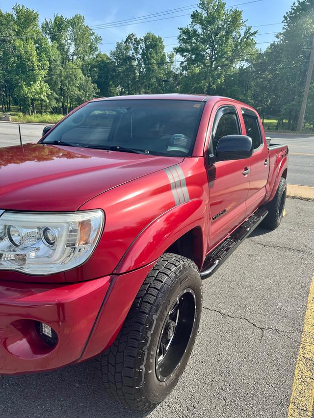 car_image_202x236