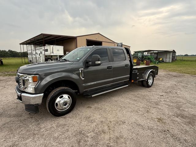 car_image_202x236