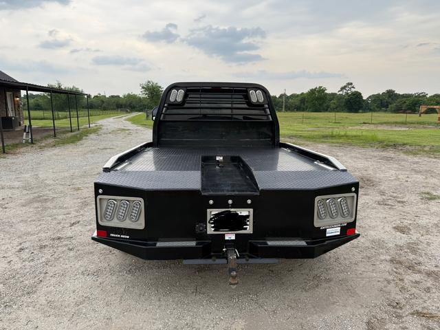 car_image_202x236
