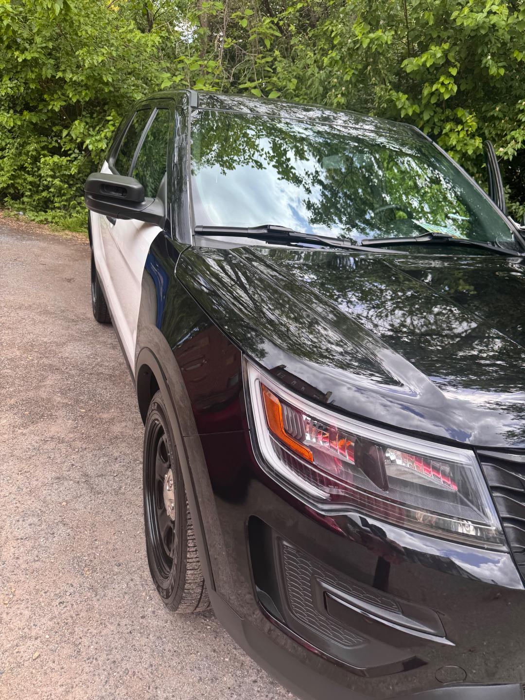 Ford_Explorer 