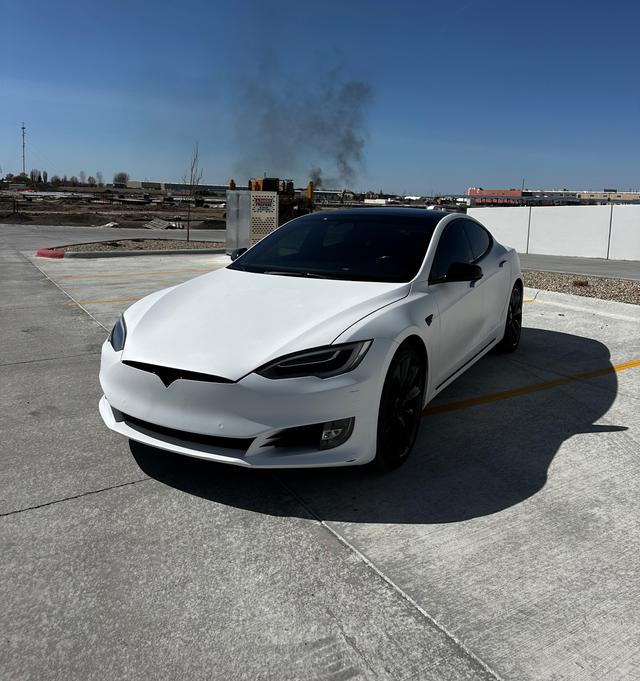 car_image_202x236