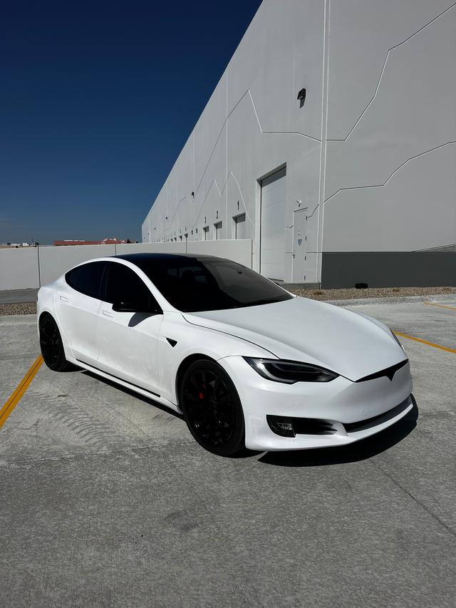 car_image_202x236