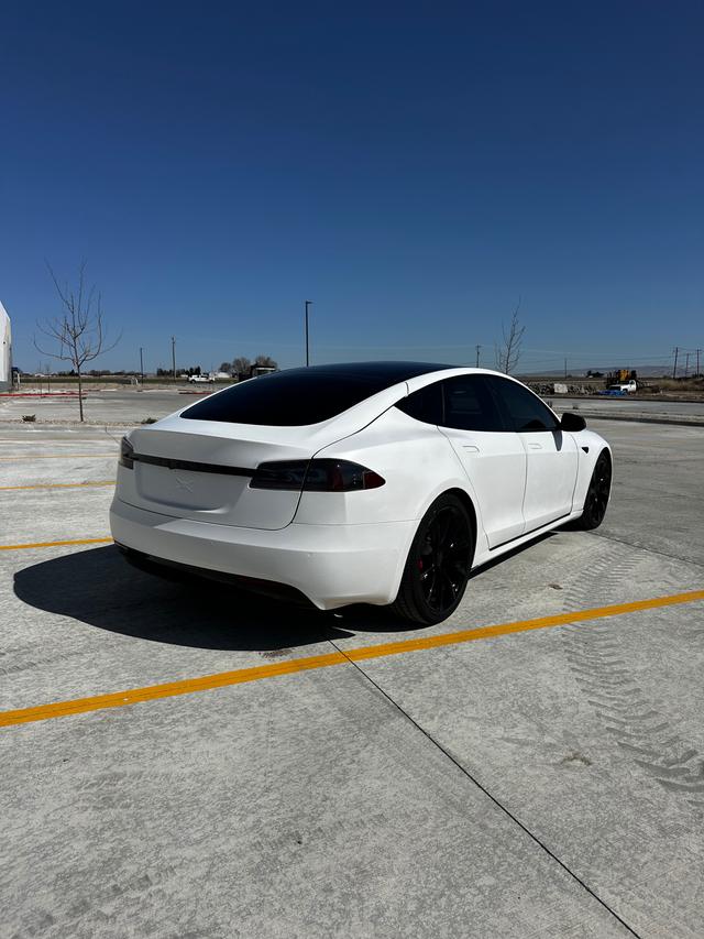 car_image_202x236