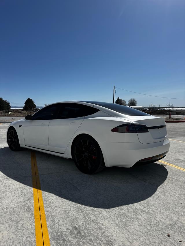 car_image_202x236