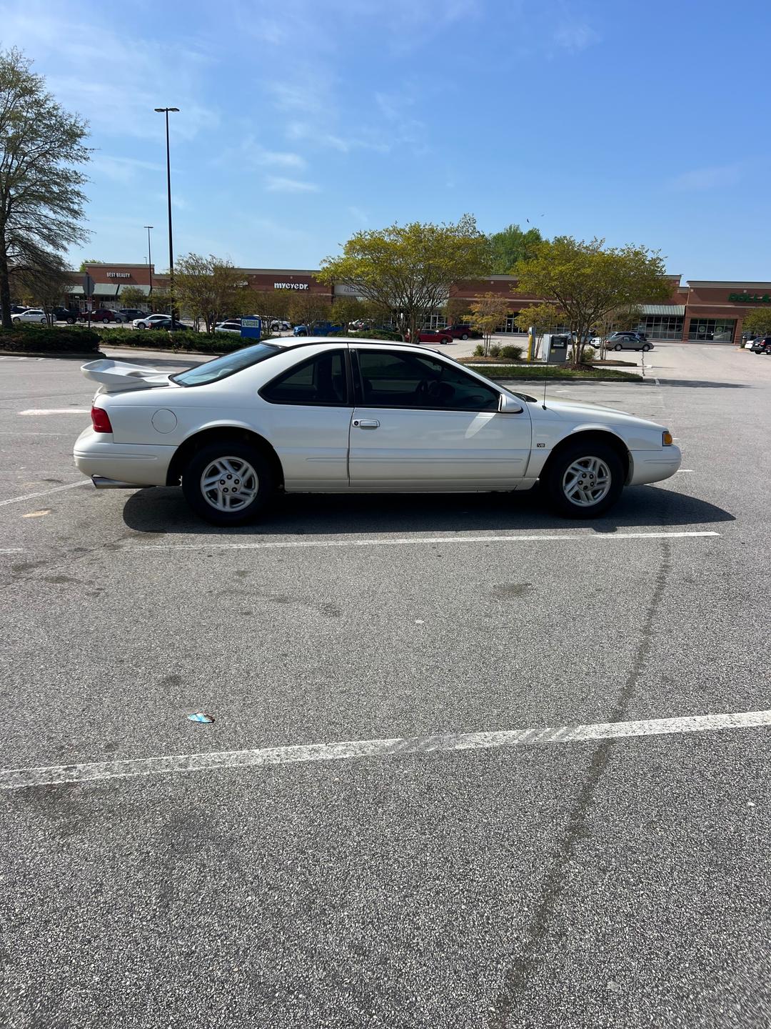 Ford_Thunderbird 