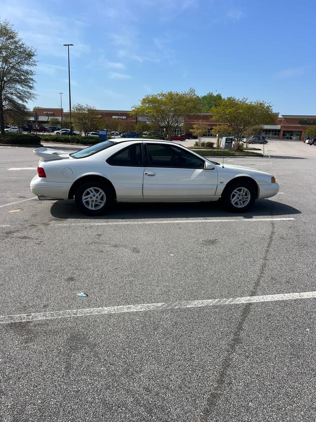 car_image_202x236