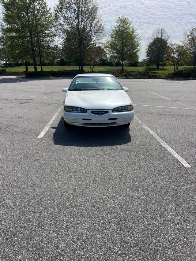 car_image_202x236