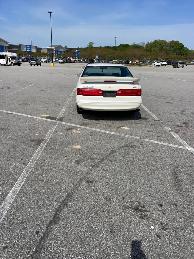 car_image_202x236