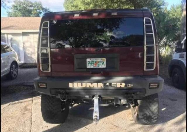 car_image_202x236