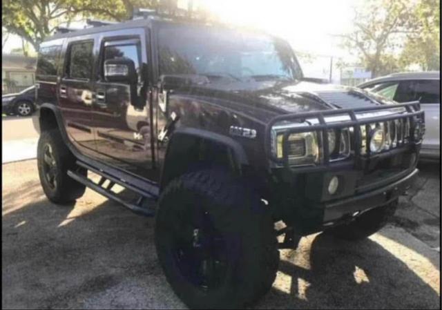 car_image_202x236