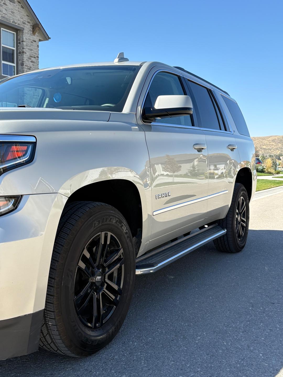 Chevrolet_Tahoe 