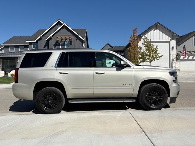 car_image_202x236