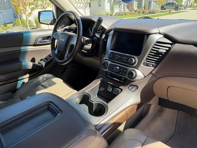 car_image_202x236