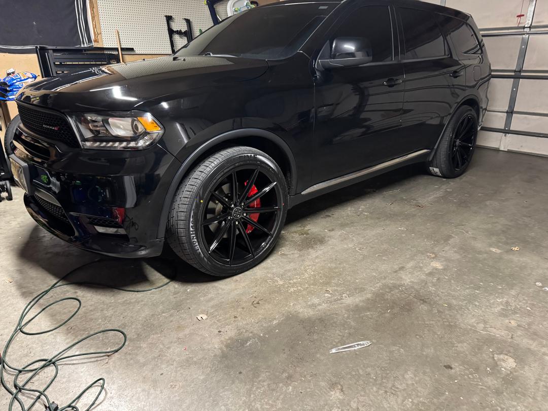 Dodge_Durango 