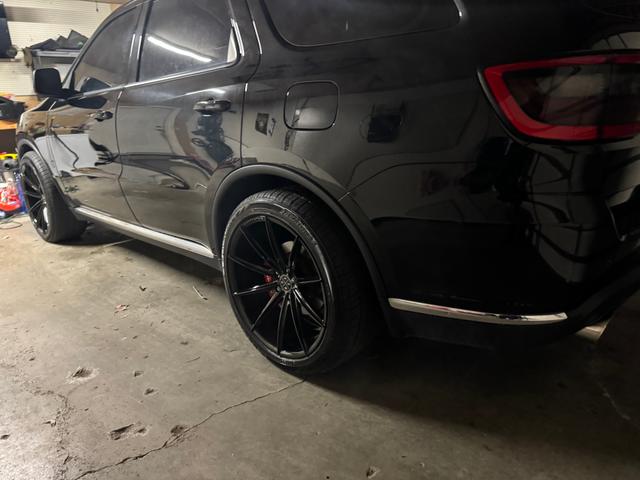 car_image_202x236