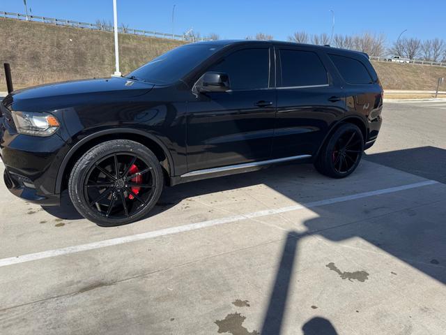 car_image_202x236