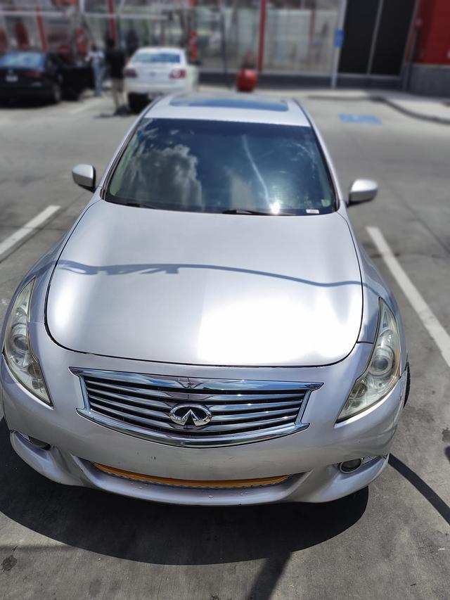 car_image_202x236