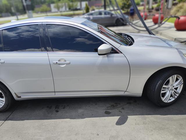car_image_202x236