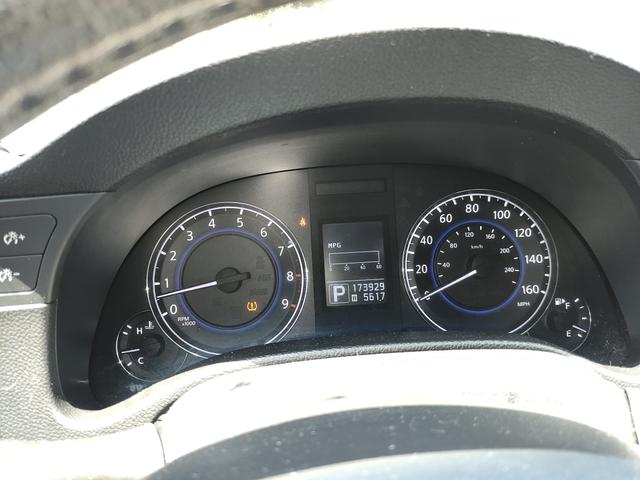 car_image_202x236