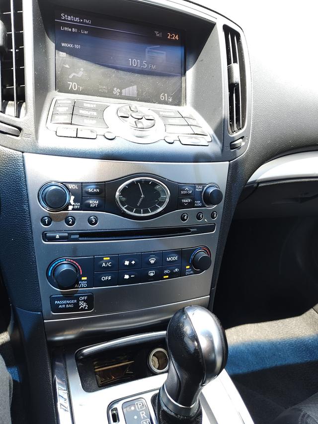 car_image_202x236
