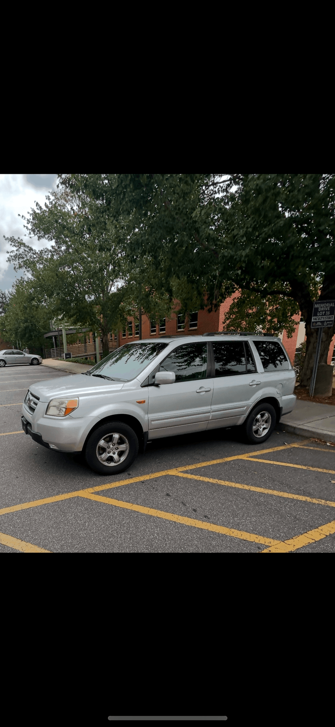Honda_Pilot 