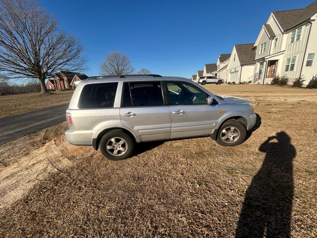 car_image_202x236