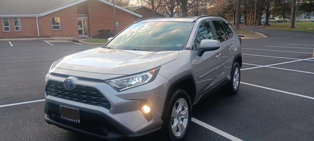 Toyota_RAV4 