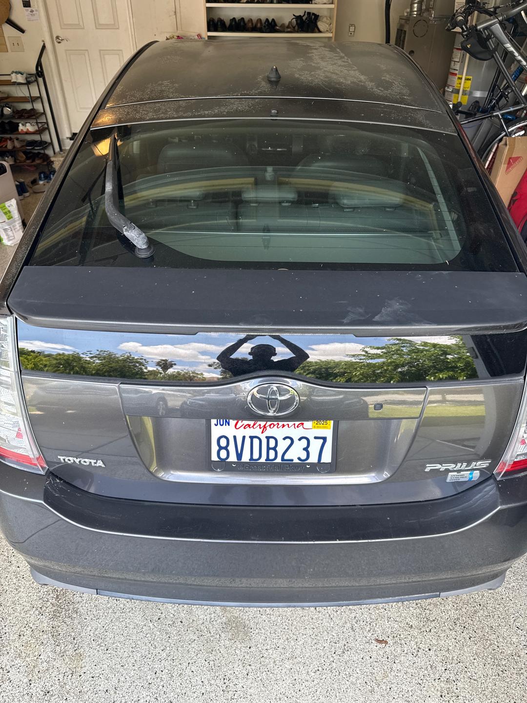 Toyota_Prius 
