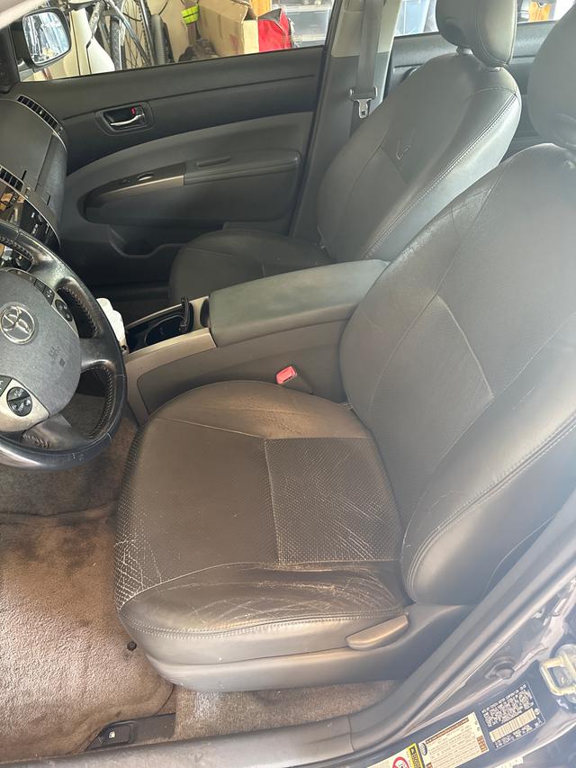 car_image_202x236