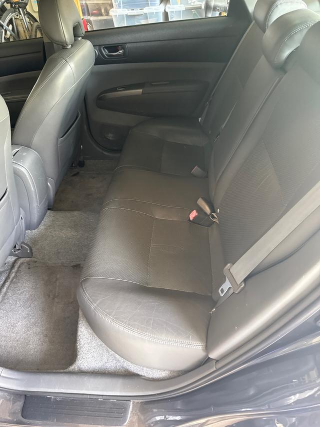 car_image_202x236
