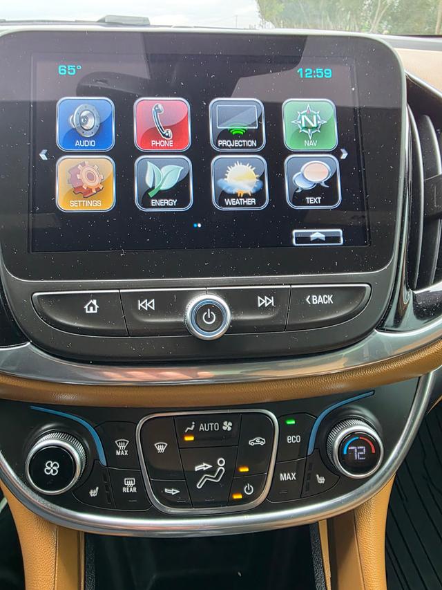 car_image_202x236