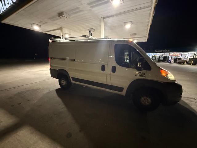 car_image_202x236