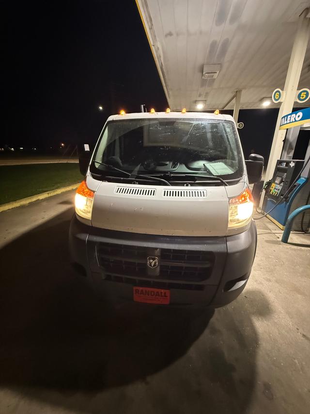 car_image_202x236