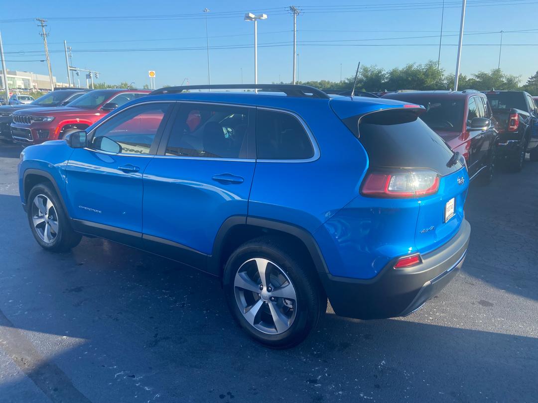 Jeep_Cherokee 