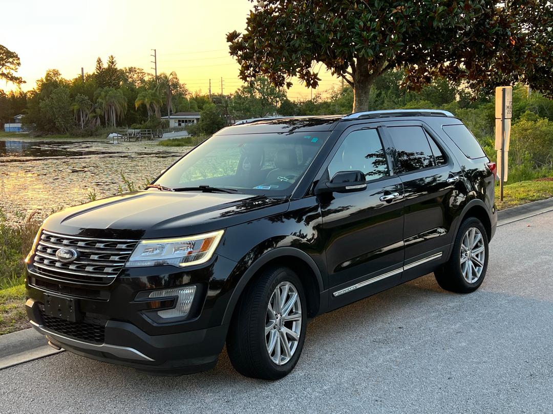 Ford_Explorer 