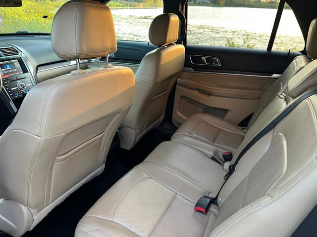 car_image_202x236