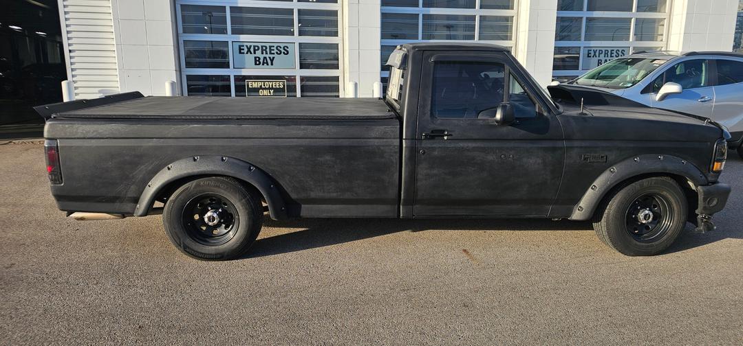 Ford_F-150 