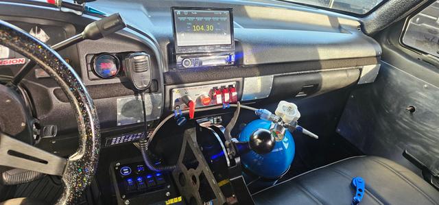 car_image_202x236