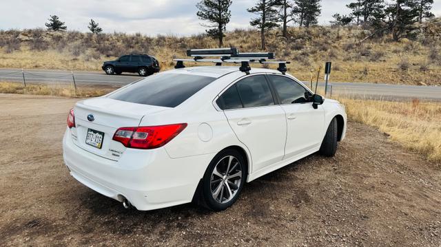 car_image_202x236