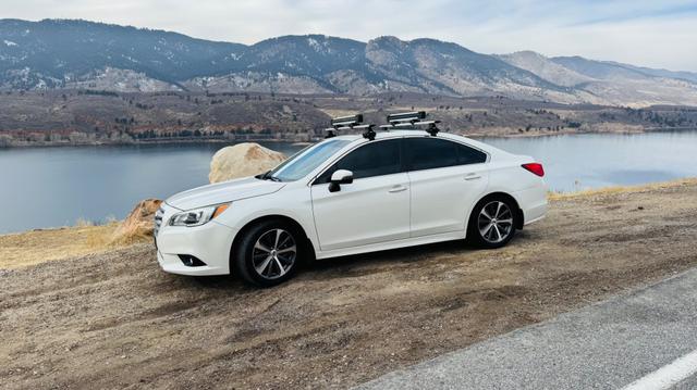 car_image_202x236
