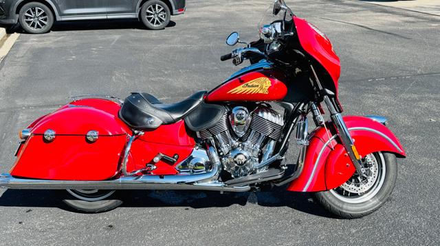 car_image_202x236