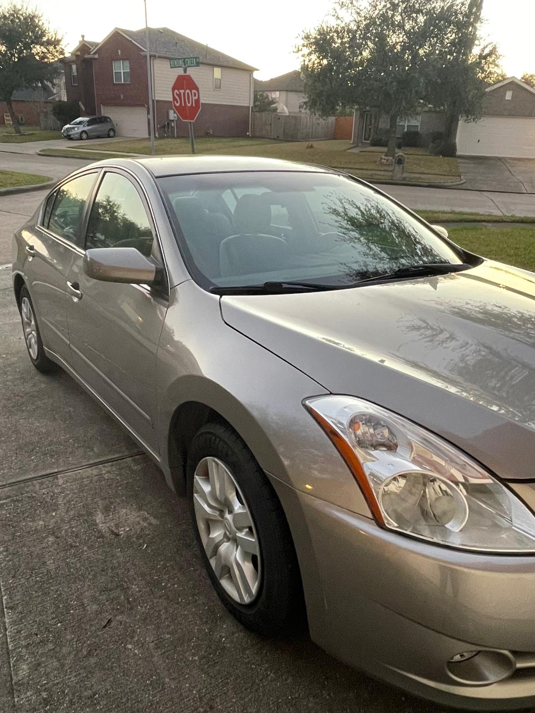 Nissan_Altima 
